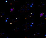 World 3-3 - The Jetsons: Invasion of the Planet Pirates (USA)
