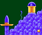 World 6 - The Jetsons: Invasion of the Planet Pirates (USA)