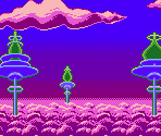 World 7 - The Jetsons: Invasion of the Planet Pirates (USA)