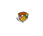 Chindontchi C - Hoshi de Hakken!! Tamagotchi (JPN)