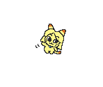 Nyankotchi - Hoshi de Hakken!! Tamagotchi (JPN)