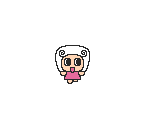 Nawatobitchi - Hoshi de Hakken!! Tamagotchi (JPN)