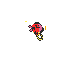 Jeweltchi - Hoshi de Hakken!! Tamagotchi (JPN)