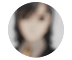 WIRE Icons - The Caligula Effect 2