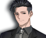 Shota Tsurumaki - The Caligula Effect 2