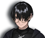Kobato Kazamatsuri - The Caligula Effect 2