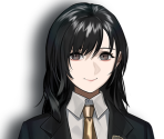 Sasara Amiki - The Caligula Effect 2