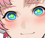 MU-kun - The Caligula Effect 2
