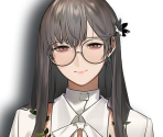 Pandora - The Caligula Effect 2