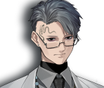 Doktor - The Caligula Effect 2