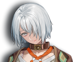 Kranke - The Caligula Effect 2