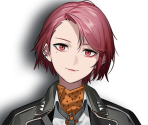 Kudan - The Caligula Effect 2