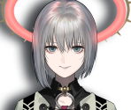 Regret - The Caligula Effect 2