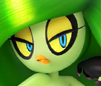 Event Banners (2018 / 2019) - Sonic Forces: Speed Battle