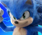 Event Banners (2020) - Sonic Forces: Speed Battle
