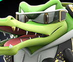 Event Banners (2021) - Sonic Forces: Speed Battle