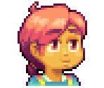 Yvette - Alchemic Cutie