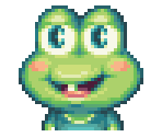 NPCs (01 / 02) - Alchemic Cutie