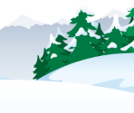 Reindeer Games - We Wish You a Merry Christmas