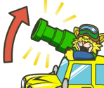 Help Graphics - Game & Wario