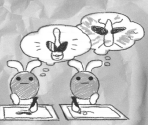 Help Graphics - Game & Wario