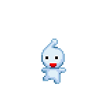 Dengakuman - Bobobo-bo Bo-bobo: Bakutou Hajike Taisen