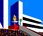 Opening Ceremony - Winter Games