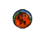 Balls - Gals Panic II
