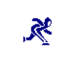 Speed Skating - Winter Games