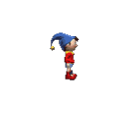 Noddy - Noddy: A Day in Toyland