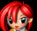 Avatars - Bomberman 64: The Second Attack!