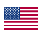 Regional Flags - Super Mario Maker 2