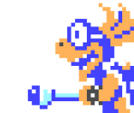 Clear Condition Icons (SMB1) - Super Mario Maker 2
