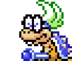 Clear Condition Icons (SMW) - Super Mario Maker 2