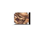 Character Select - Soul Calibur III