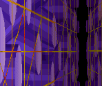 8bbp BG (Original) - Gals Panic II