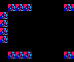 Stage 8-4 - Rainbow Islands (PAL)
