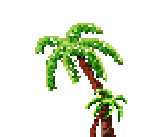 Tileset - Android