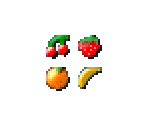 Items & Bombs - Android