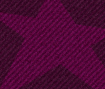 In-Game Backgrounds - Android