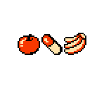 Items - Magic Kid GooGoo (Bootleg)