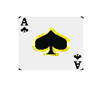 Cards - Poker Genius