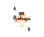 Cards - Poker Sisters