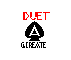 Cards - Duet