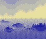 Garlen Beach - Plok!