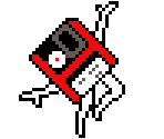 Dark World NPCs (Chapter 2) - Deltarune