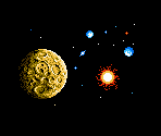 Cutscenes - Gun-Nac