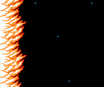 Area 7 - Gun-Nac