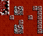 Area 6 - Gun-Nac