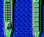 Area 3 - Gun-Nac